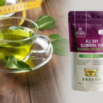 all-day-slimming-tea-review