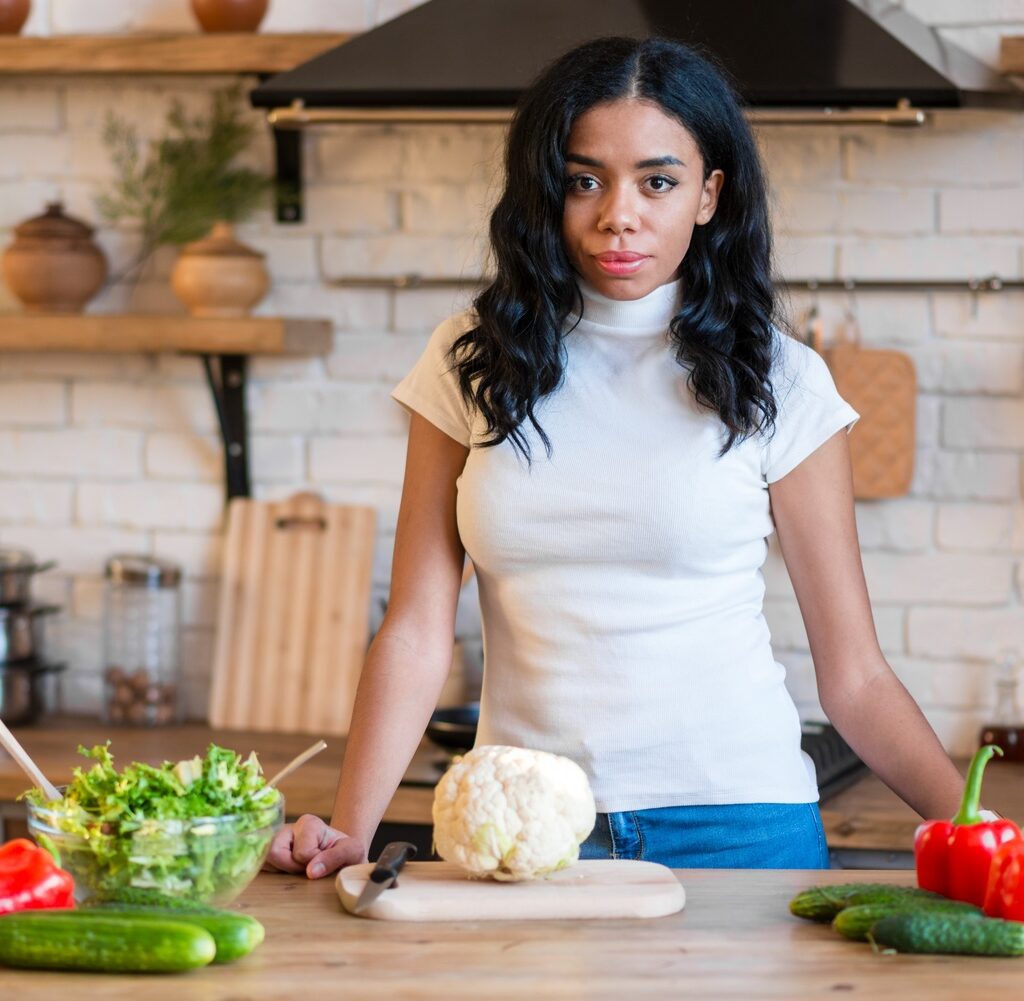 Vegan Lifestyle India