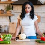 Vegan Lifestyle India