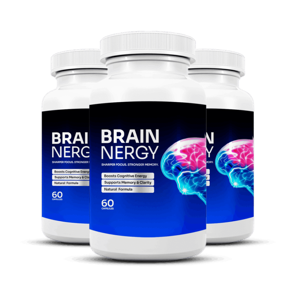 brainergy reviews
