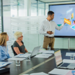 cloud migration as a service