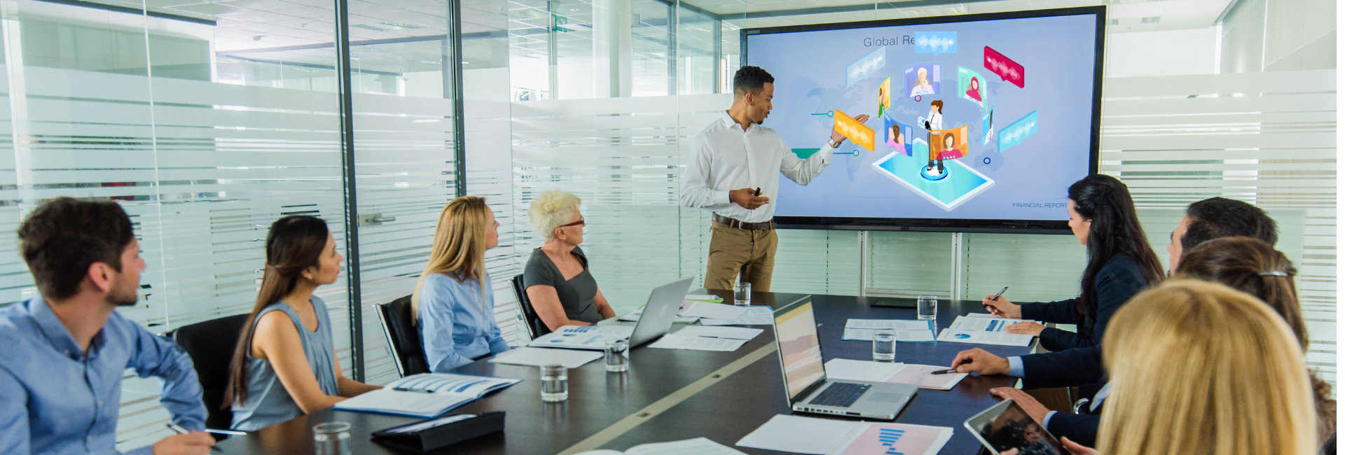 cloud migration as a service