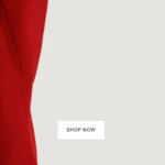 regenjas in Amsterdam