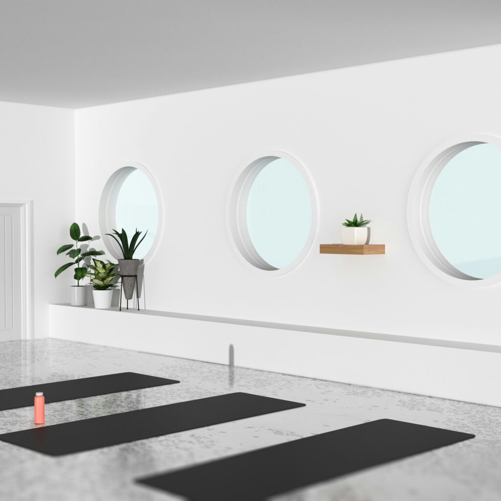 Qutone Surfaces Dealer