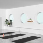 Qutone Surfaces Dealer