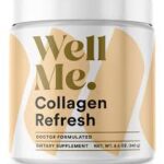 collagen refresh reviews
