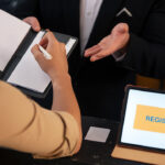 Company Registration Service in India