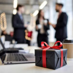 Corporate Gifts for Employee Recognition That Actually Work