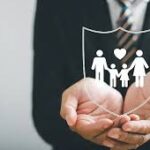 State Farm Insurance in the USA