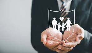 State Farm Insurance in the USA