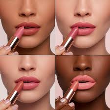 Maybelline Sri Lanka