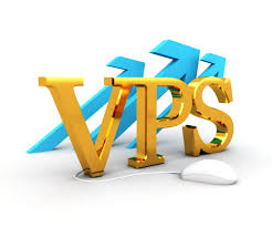 vps india