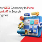 SEO Company in Pune