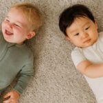 Are Gender Neutral Newborn Outfits the Secret to a Stress-Free Baby Wardrobe?