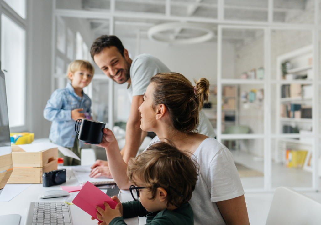 golden visa consultation