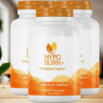 hypoburn reviews