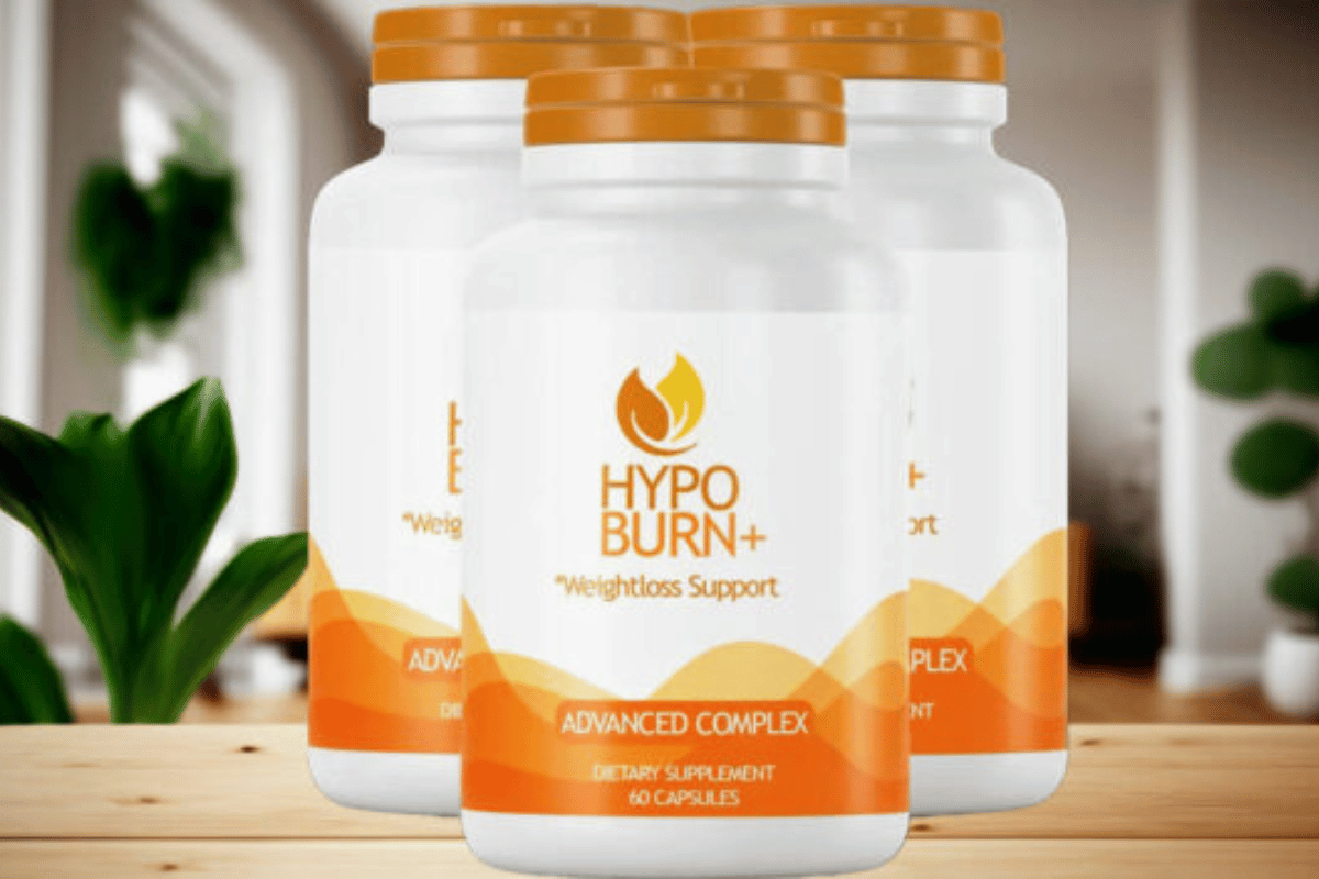 hypoburn reviews