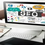 Affordable SEO Services for Small Businesses in the USA: Boost Your Rankings Without Breaking the Budget