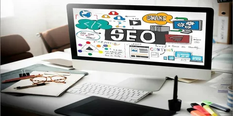 Affordable SEO Services for Small Businesses in the USA: Boost Your Rankings Without Breaking the Budget