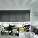 Blinds Installation London: The Ultimate Guide to Perfect Window Styling for Modern Homes
