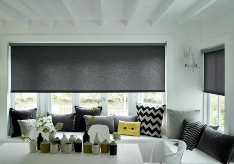 Blinds Installation London: The Ultimate Guide to Perfect Window Styling for Modern Homes