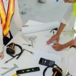 Construction Cost Estimating Services USA: The Smart Way to Boost Accuracy, Cut Costs, and Win More Projects