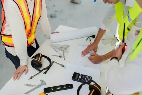 Construction Cost Estimating Services USA: The Smart Way to Boost Accuracy, Cut Costs, and Win More Projects