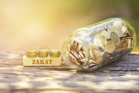 Trusted Zakat Charity in America: How to Give with Confidence and Create Real Impact