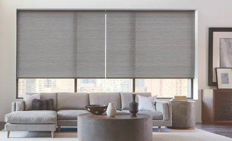 Luxury Blinds London: Elevate Your Home with Bespoke Style, Comfort, and Modern Elegance