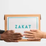 Zakat Charity Near Me: Find a Trusted, Transparent & Shariah-Compliant Way to Give Locally