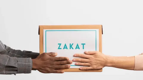 Zakat Charity Near Me: Find a Trusted, Transparent & Shariah-Compliant Way to Give Locally