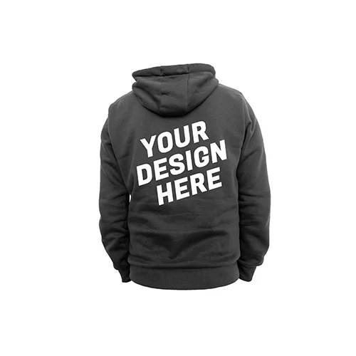 custom hoodies