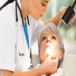 Top Skincare Treatments Offered by the Best Dermatologist in Riyadh