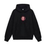 Ultimate Guide to Stussy Clothes in the USA: Best Streetwear Styles in 2026