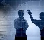 Best Private Detective Agency in Gurgaon