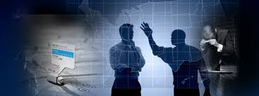 Best Private Detective Agency in Gurgaon