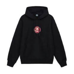 Ultimate Guide to Stussy Clothes in the USA: Best Streetwear Styles in 2026