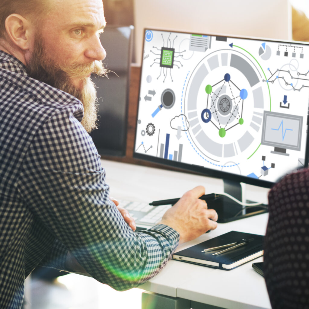 finance and accounting automation