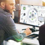 finance and accounting automation