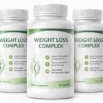 lipofit reviews