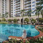 lodha sewari image