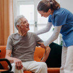  What Happens to a Senior’s Health When Home Care Services Start Too Late