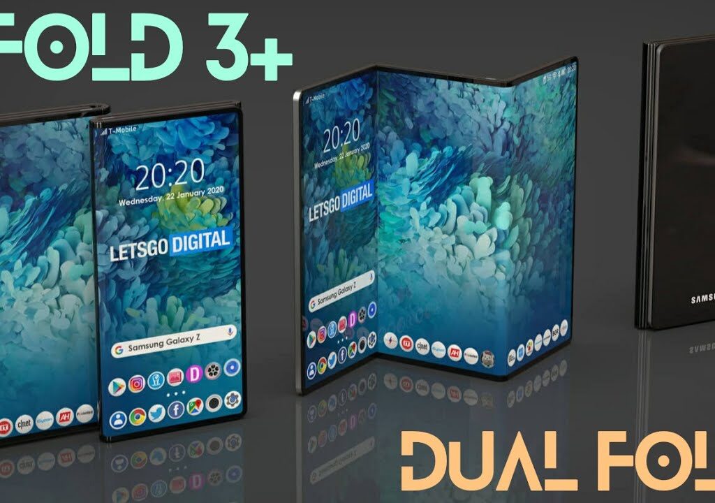 Personalisation For Samsung: Creative Ways to Transform Your Galaxy into a Truly Unique Device