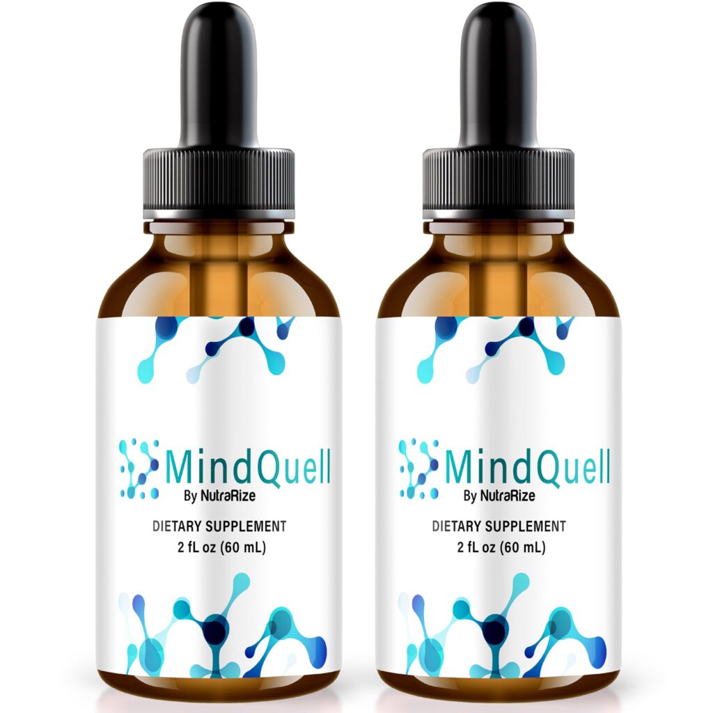 mindquell reviews