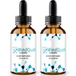 mindquell reviews