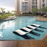 oberoi-three-sixrt-west-amenities mumbai