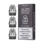 Oxva Xlim V3 Pods