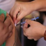 Monitoring Hormone Levels During TRT Replacement Therapy