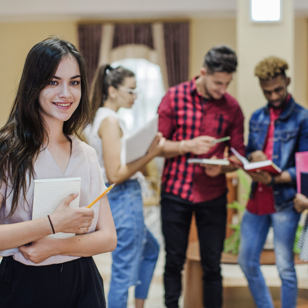 essay writing service