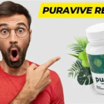 puravive reviews
